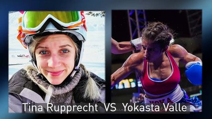 Esquina Neutral 30 oct 20