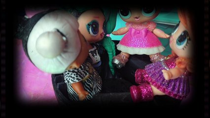 Le Indagini di Nobu 6