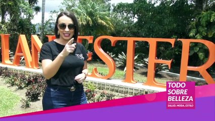 Todo Sobre Belleza 31 oct 20