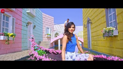 Ba Khuda - Sakshi - Madhumita Biswas & Vikram Mastal - Chetan Dildar