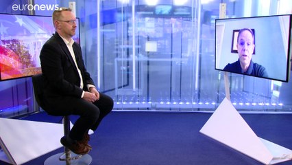 Orbán és Kaczyński megbánhatja Trump támogatását