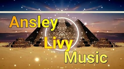 Ansley Livy Music Ethnic Trap Part 1