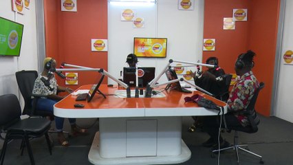 Un truc 2 Ouf du 28 Octobre 2020