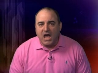 Google - AdSense - DGA - ANA - NBC - FOX - MediaBytes Februa