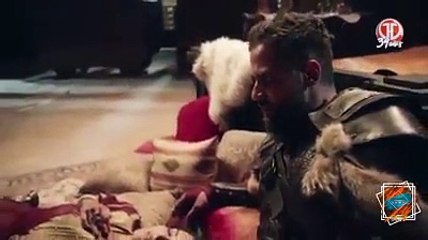 JEZABEL CAPITULO 51 EN ESPAÑOL LATINO