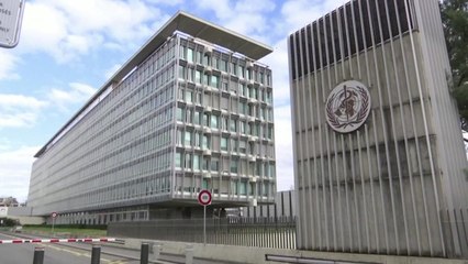 스위스 제네바, 한 달간 '부분 봉쇄'...식당·술집 영업금지 / YTN