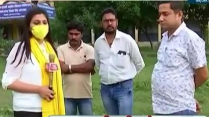 Motihari: People waiting for medical college reopening