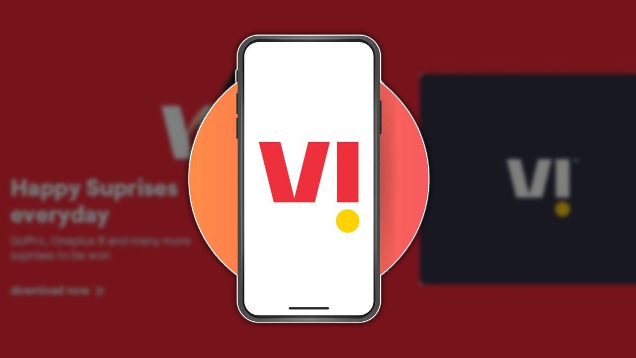 How To Avail VodafoneIdea AddOn Packs video Dailymotion