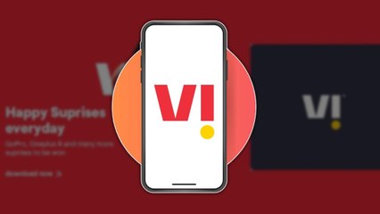 How To Avail Vodafone-Idea Add-On Packs