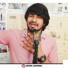 Ms dhoni emotional speech by madangowri