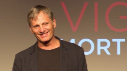 Falling : la toute première fois de Viggo Mortensen derrière la caméra