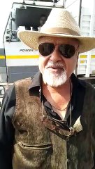 डायल 112 ने खोया बैग किया मालिक को वापस