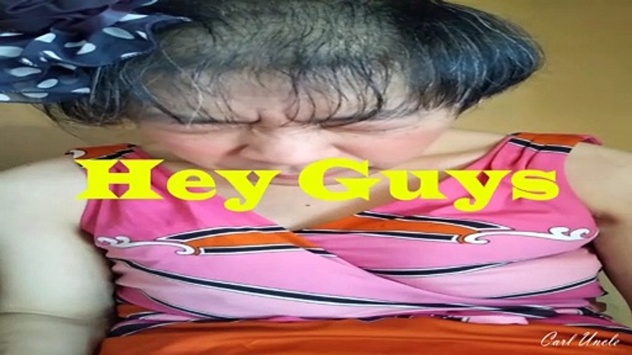 Hey Guys