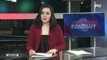 #PTVNewsTonight | No info gaps left by ABS-CBN shutdown: Roque