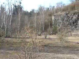 saut alex et greg blp