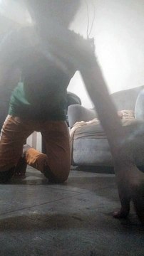 Two finger pushups stands || Martial arts || Difficult pushups variation