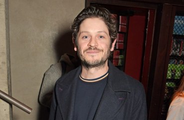 Iwan Rheon had the 'worst day' of his career on Game of Thrones