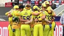 IPL 2020 : CSK Captain Ms Dhoni will continue to play cricket