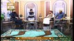 Elaan-e-Nabuwwat Se Fatah-e-Makkah Takk | Host : Muhammad Raees Ahmed | 2nd November 2020 | ARY Qtv