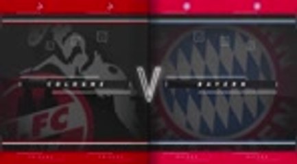 6e j. - Gnabry, Hummels, Wolf : 3 buteurs, 3 stats