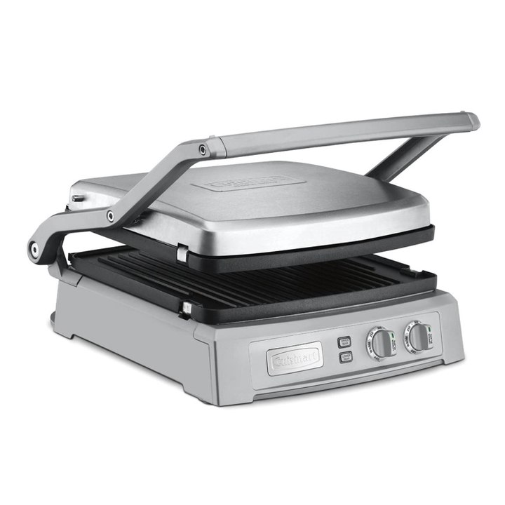 Amazon’s Having a Major Sale on Kitchen Appliances and Tools—Here Are the Best Deals