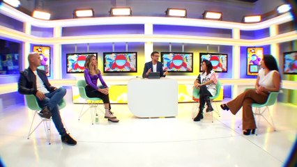 ZIPPI ZAPPING (02/11/2020)