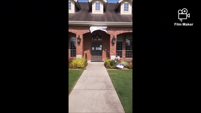 Certified Assisted Living Cottages at Clear Lake, Houston Texas