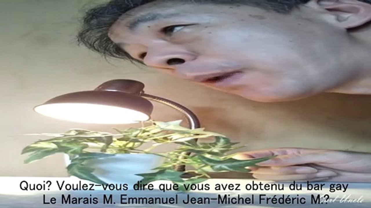 Grand Détective D'élite