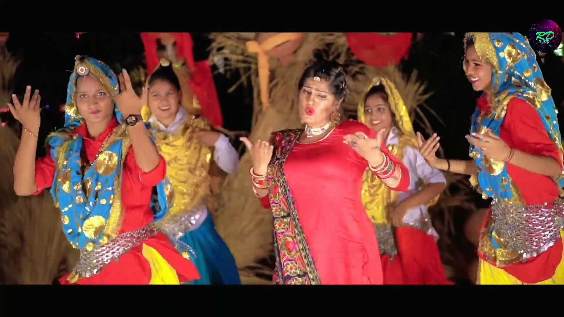 ⁣Apple Ka Phone | Anu Kadyan | Bunty Panchal, Anney Bee | New Haryanvi Songs Haryanavi 2020  || MUSIC