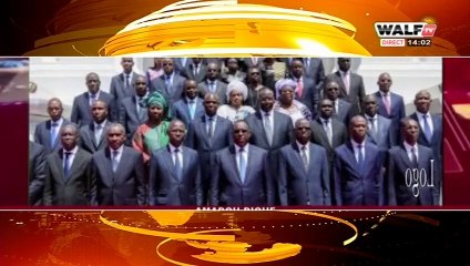 Xibaar Yi 14H du 2-nov.-20 sur WalfTV