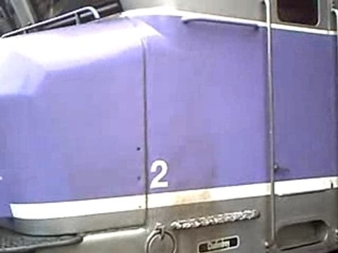 CHAUMONT HAUTE-MARNE UNE CC 72000