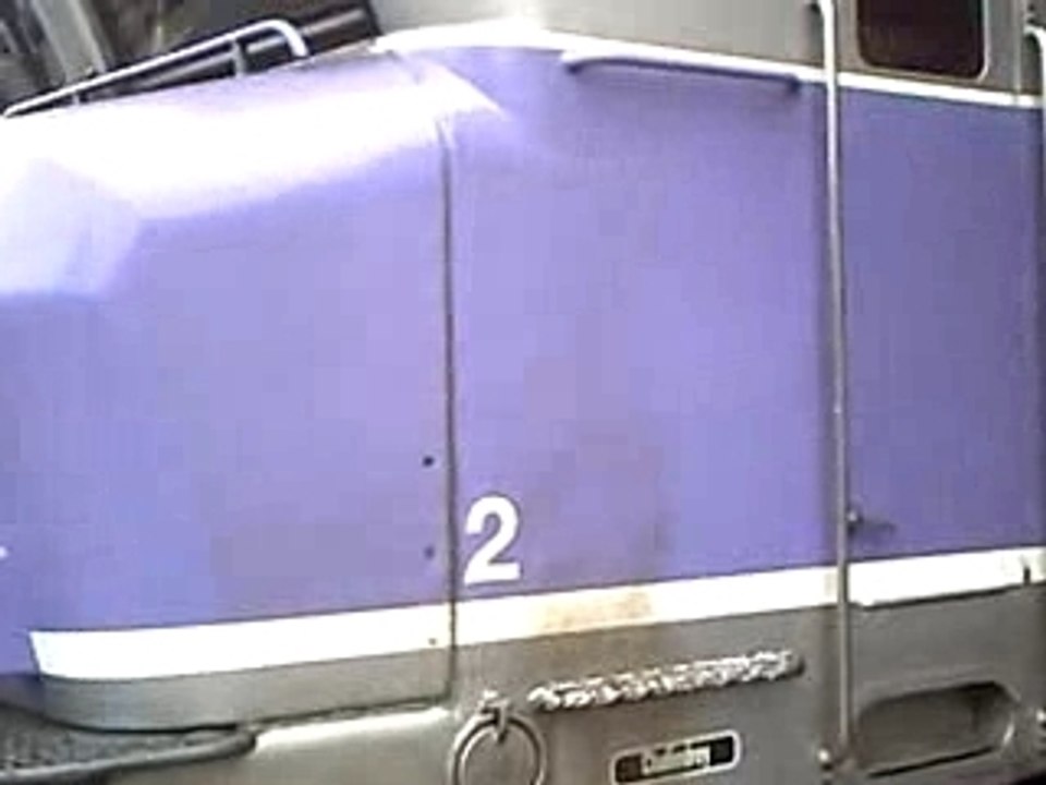 CHAUMONT HAUTE-MARNE UNE CC 72000