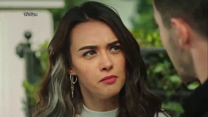 مسلسل ظلال التضحية الحلقة 1 الاولى مدبلجة