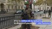 Opération Sentinelle renforcée: 7.000 hommes mobilisés dans toute la France