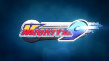 Mighty n°9 - Trailer de lancement