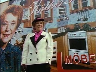 S01E14 - Schöne Aussichten