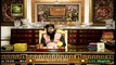 Akhlaq-e-Muhammadi S.A.W.W | Sahibzada Hassan Haseeb ur Rehman | 2nd November 2020 | ARY Qtv