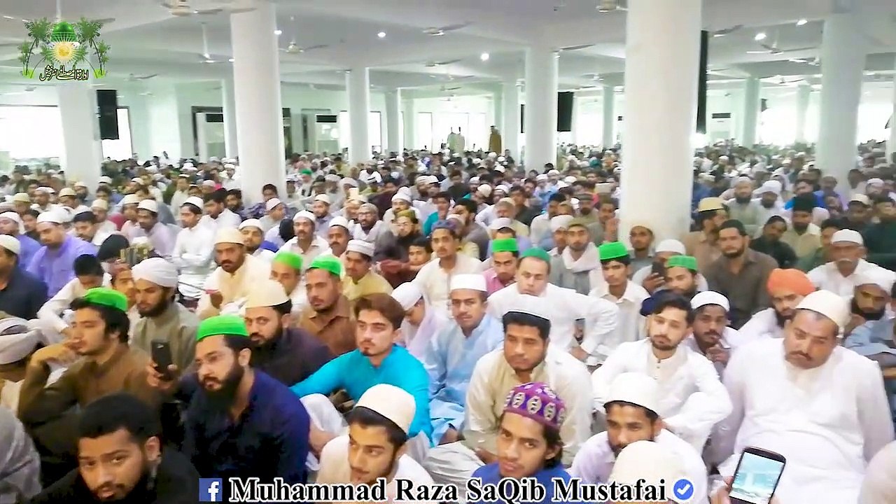 Kashmir_Lahoo_Lahoo_hai_!_کشمیر_لہو_لہو_ہے_|_Muhammad_Raza_Saqib_Mustafai