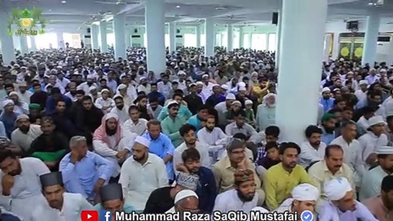 Ye_Bheek_Nahi_Azadi_hai_!_ولولہ_انگیز_کلپ_|_Muhammad_Raza_Saqib_Mustafai