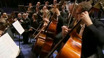 Thibault Gond présente Dies Irae (jour de colère) de Verdi