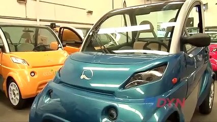 Electrifica tu Trayecto: Descubre las Virtudes de Volt Motors *