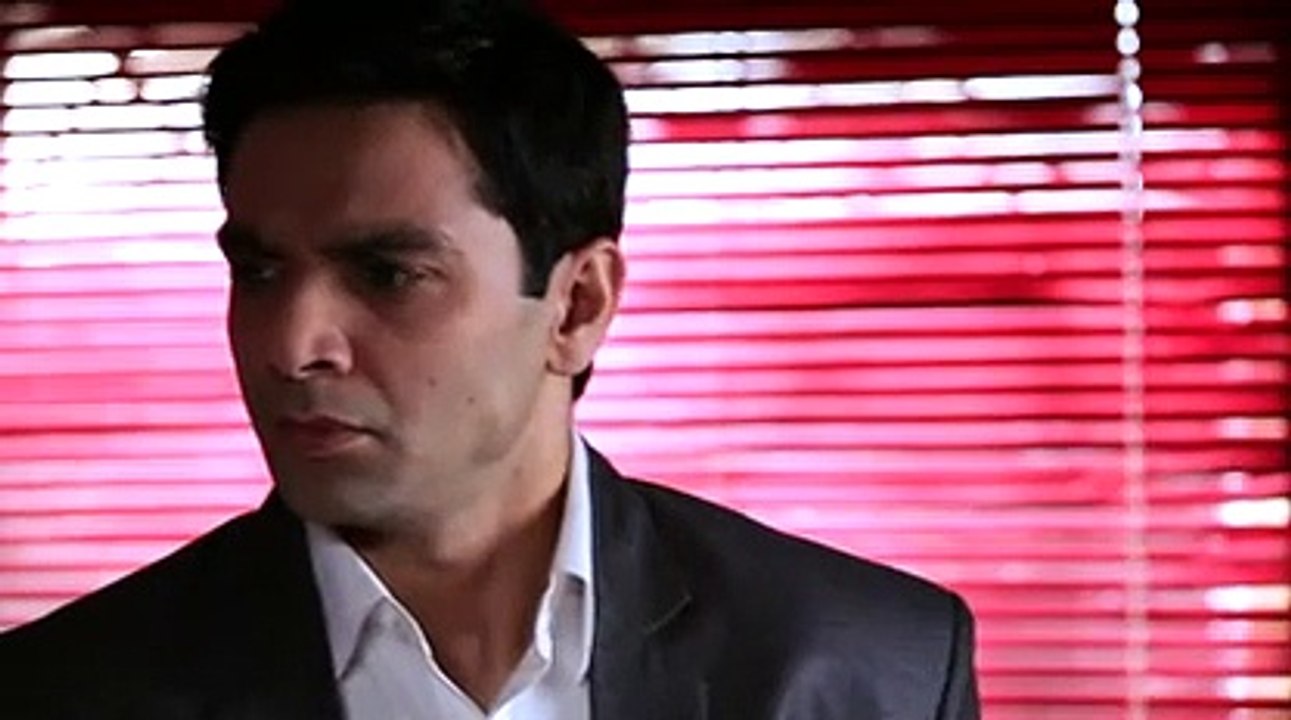 Friends_ Conditions Apply ||  Ep. 12 ||  Isha is tortured || soma930