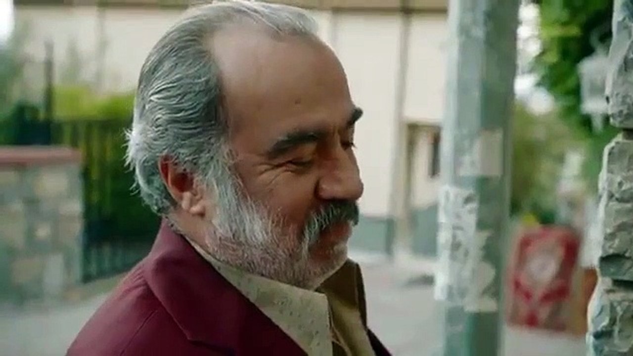 karadayi 141 En Espanol