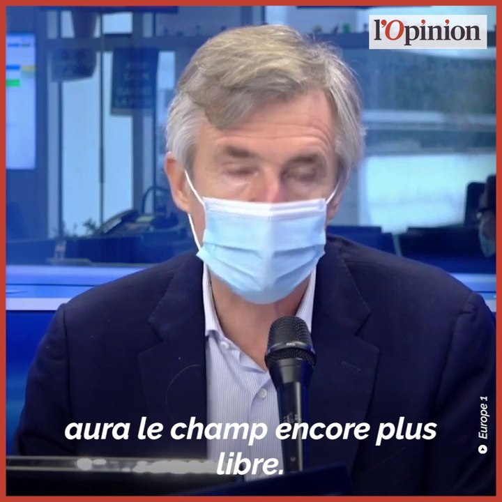 Reconfinement: la grogne des commerçants (et des grandes surfaces) se cristallise sur Amazon