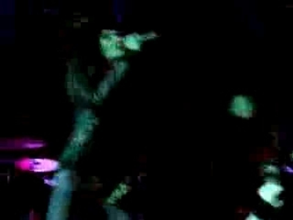 19.02.08 New york - Ready set go 1