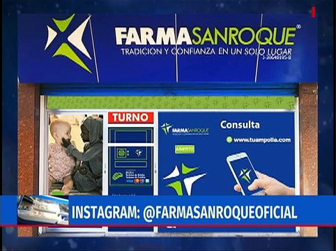 Deportes VTV 02NOV2020 I La voz de play ball en la LVBP se dará este 15 de noviembre