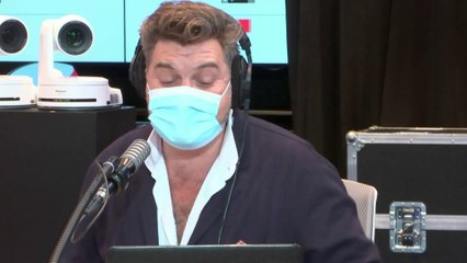 La logique - La chronique de Thomas Bidegain