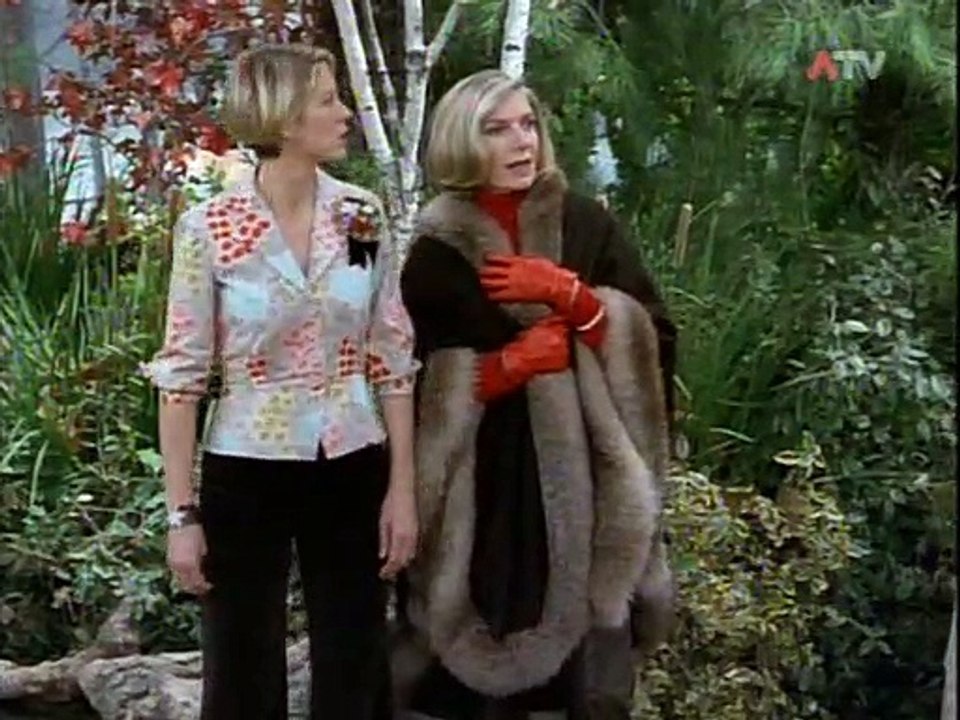 S05E13 - Humanistin des Jahres