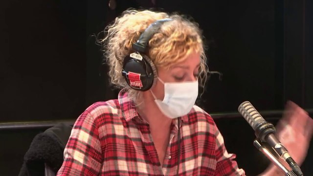 Ving ans après - Alexandre Dumas 1 - La chronique de Juliette Arnaud