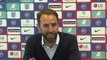 Dropped Foden and Greenwood: Gareth Southgate England squad announcement